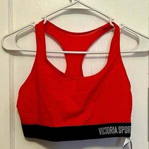 Victoria’s Secret Sports Bra